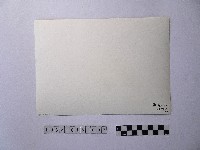 黃則修攝高山初雪藏品圖，第2張