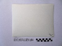 黃則修攝高山初雪藏品圖，第2張