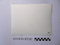 黃則修攝高山木雕的創作者藏品圖，第2張