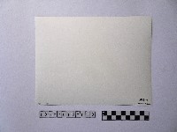 黃則修攝高山木雕的創作者藏品圖，第2張