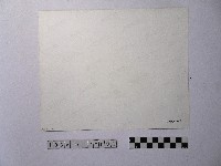 黃則修攝橋墩藏品圖，第2張