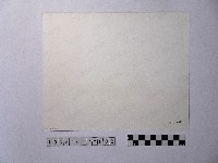 黃則修攝乘船情景藏品圖，第2張