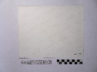 黃則修攝岸邊藏品圖，第2張