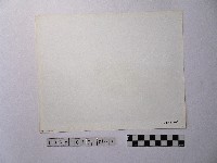 黃則修攝港口藏品圖，第2張