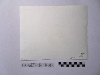 黃則修攝北門劉銘傳鐵路局的舊址1藏品圖，第2張