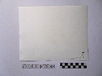 黃則修攝北門劉銘傳鐵路局的舊址2藏品圖，第2張