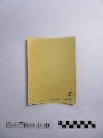 黃則修攝石柱藏品圖，第2張