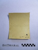 黃則修攝伽藍護法藏品圖，第2張