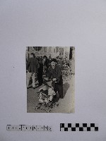 黃則修攝長者藏品圖，第1張