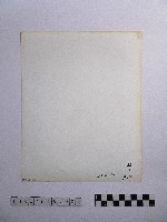 黃則修攝長者藏品圖，第2張