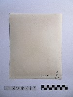 黃則修攝長者藏品圖，第2張