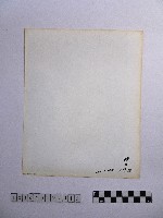黃則修攝孩童藏品圖，第2張