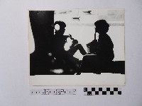 黃則修攝孩童藏品圖，第1張