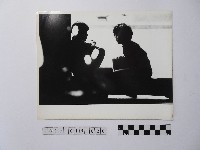 黃則修攝孩童藏品圖，第1張