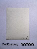 黃則修攝廟前的攤販藏品圖，第2張