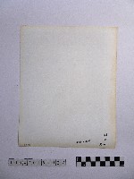 黃則修攝母親與孩童藏品圖，第2張