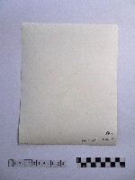 黃則修攝韋馱護法藏品圖，第2張