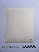 黃則修攝韋馱護法藏品圖，第2張