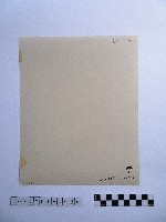 黃則修攝文殊菩薩藏品圖，第2張