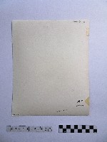 黃則修攝普賢菩薩藏品圖，第2張