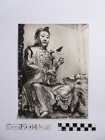 黃則修攝普賢菩薩藏品圖，第1張