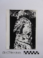 黃則修攝龍柱藏品圖，第1張