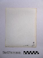 黃則修攝龍柱藏品圖，第2張