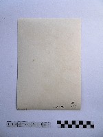 黃則修攝寺廟的屋簷藏品圖，第2張