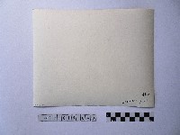 黃則修攝人群藏品圖，第2張