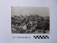 黃則修攝人群藏品圖，第1張