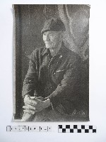 黃則修攝長者藏品圖，第1張