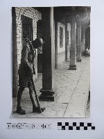 黃則修攝長者藏品圖，第1張