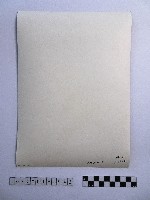 黃則修攝長者藏品圖，第2張