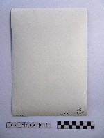 黃則修攝石雕龍柱藏品圖，第2張