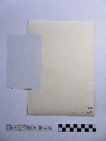 黃則修攝廟前的攤販藏品圖，第2張