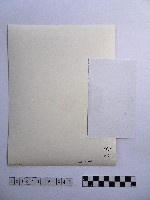 黃則修攝廟前的攤販藏品圖，第2張