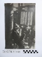 黃則修攝長者藏品圖，第1張