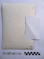 黃則修攝長者藏品圖，第2張