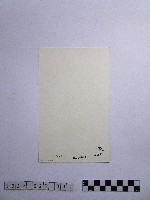 黃則修攝廟宇藏品圖，第2張