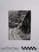 黃則修攝泰雅人藏品圖，第1張