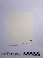 黃則修攝泰雅人藏品圖，第2張