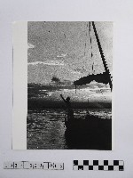 黃則修攝泊岸藏品圖，第1張