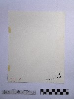 黃則修攝泊岸藏品圖，第2張