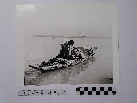 黃則修攝起錨藏品圖，第1張