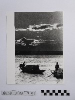 黃則修攝歸舟藏品圖，第1張