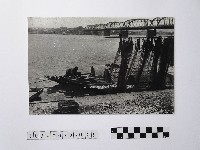 黃則修攝晒網藏品圖，第1張