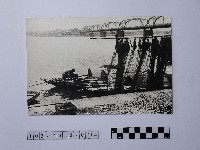 黃則修攝晒網藏品圖，第1張