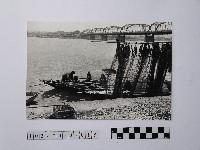 黃則修攝晒網藏品圖，第1張