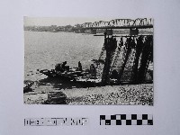 黃則修攝晒網藏品圖，第1張