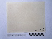 黃則修攝碧潭橋下游河藏品圖，第2張